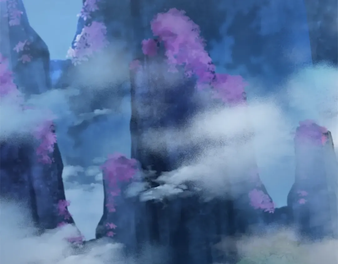 第5季第158话 龙灵形态 第99页