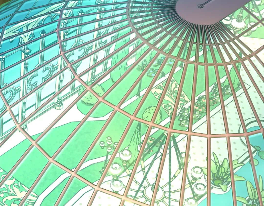 第5季第158话 龙灵形态 第102页