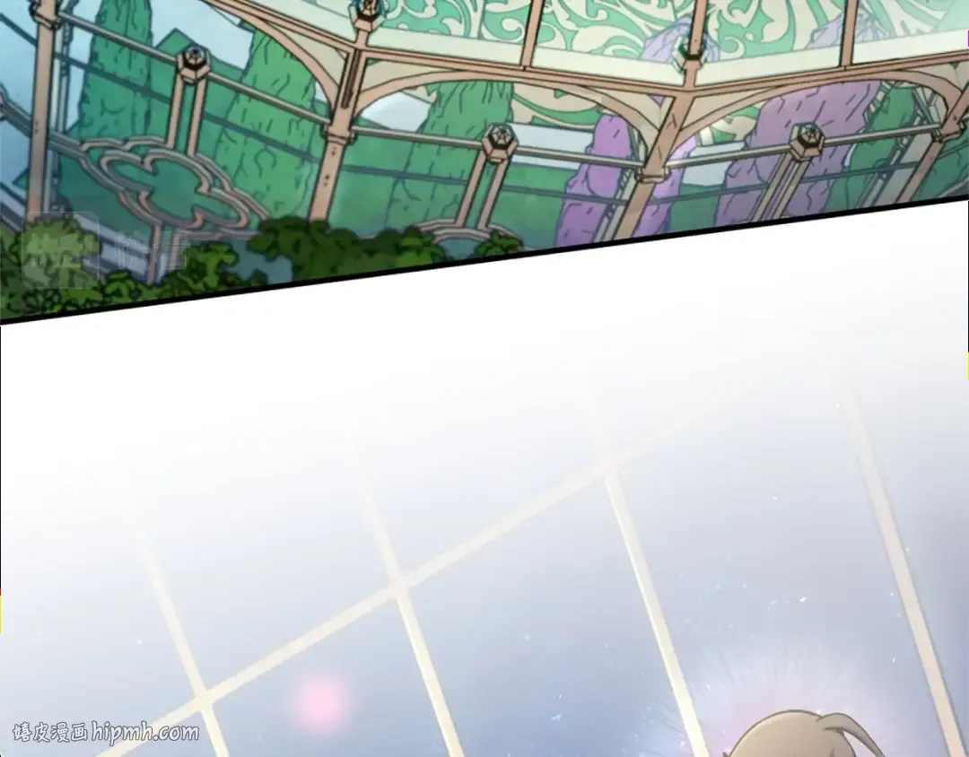 第5季第158话 龙灵形态 第104页