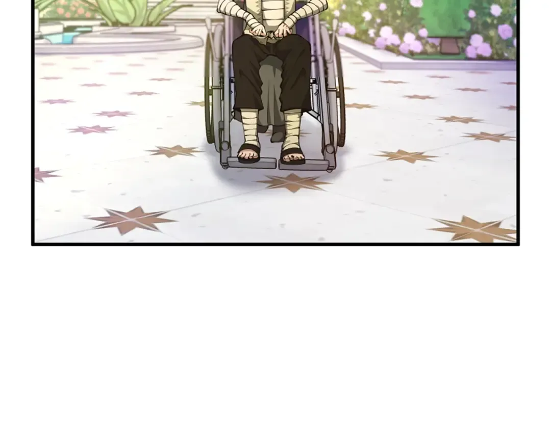 第5季第158话 龙灵形态 第111页