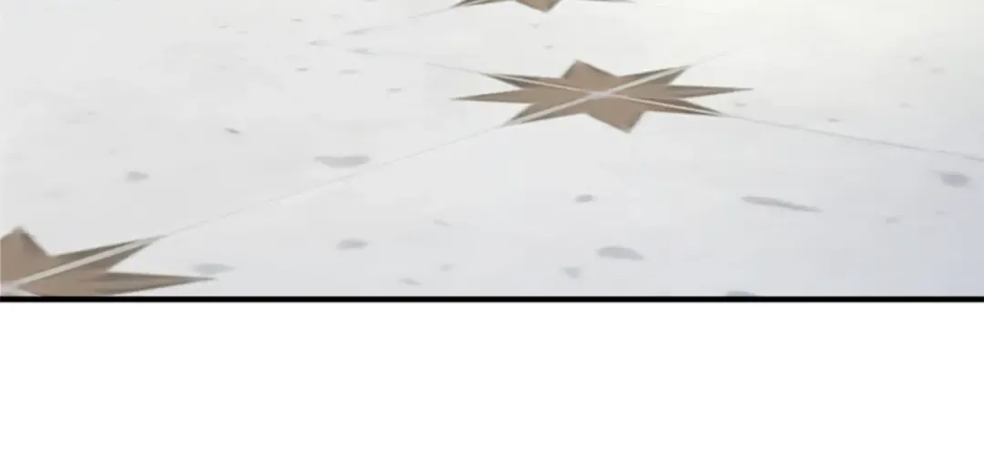 第5季第158话 龙灵形态 第131页