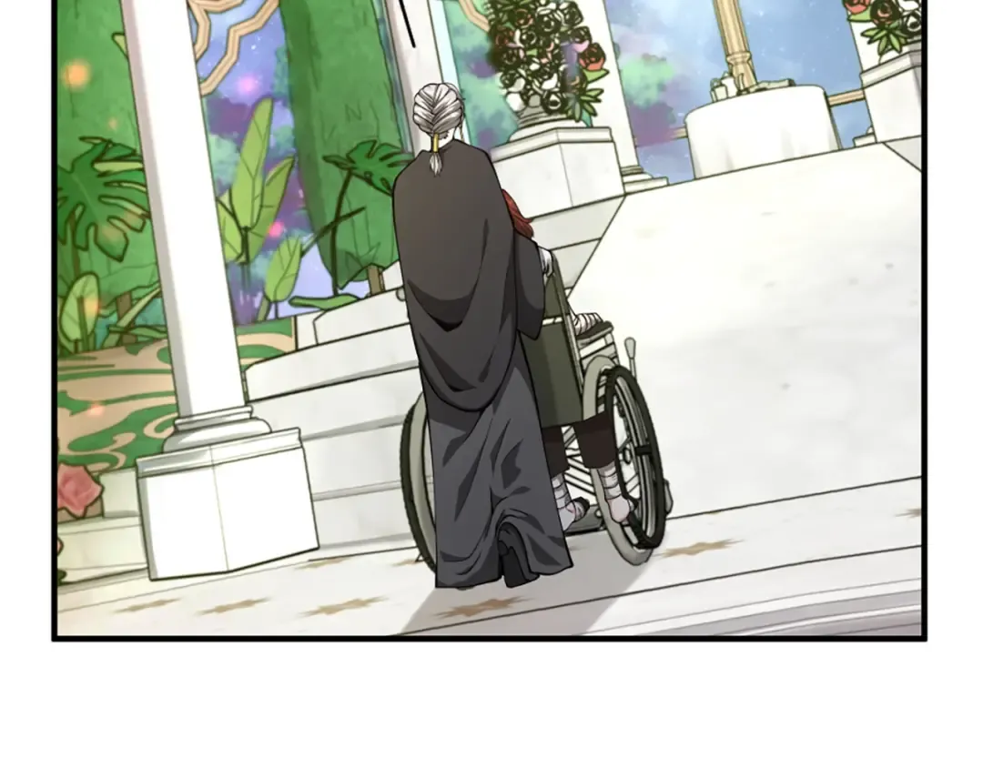 第5季第158话 龙灵形态 第153页