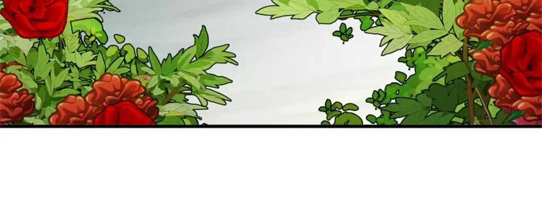 第5季第158话 龙灵形态 第158页