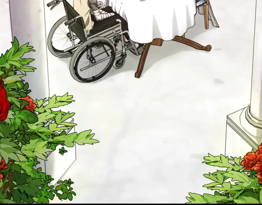第5季第158话 龙灵形态 第162页