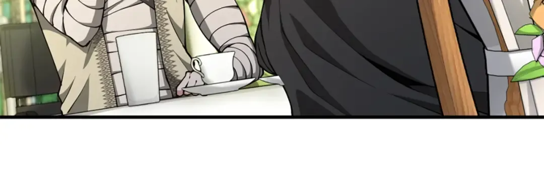 第5季第158话 龙灵形态 第167页