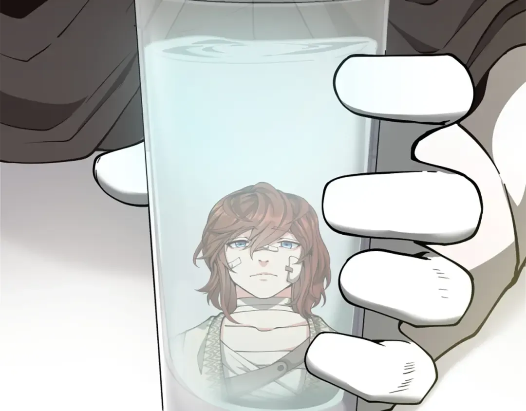 第5季第158话 龙灵形态 第175页