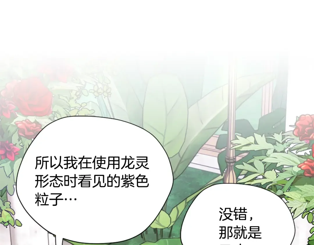 第5季第158话 龙灵形态 第188页