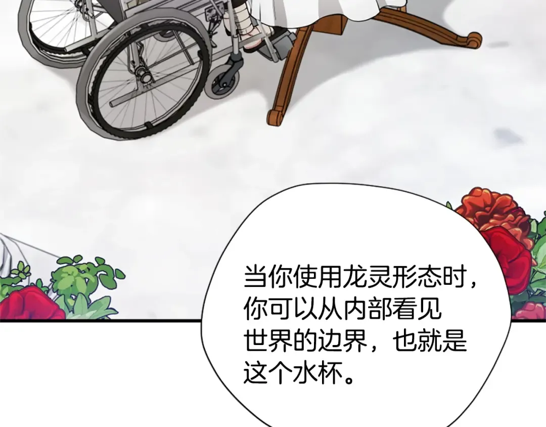 第5季第158话 龙灵形态 第190页