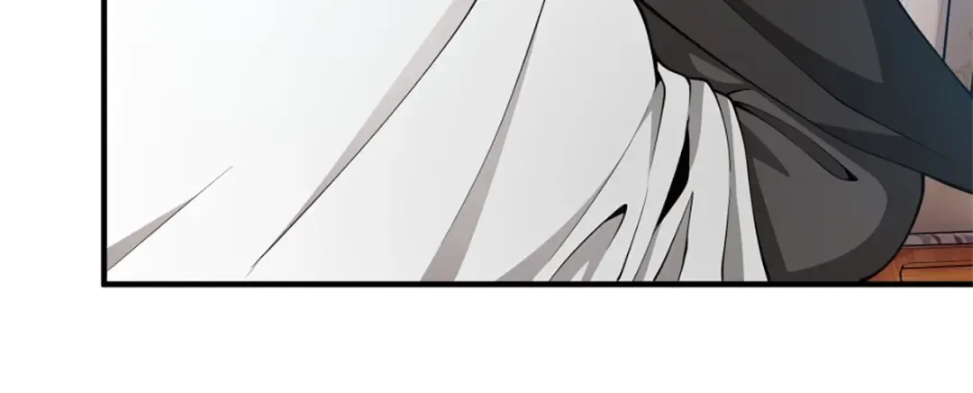 第5季第158话 龙灵形态 第193页