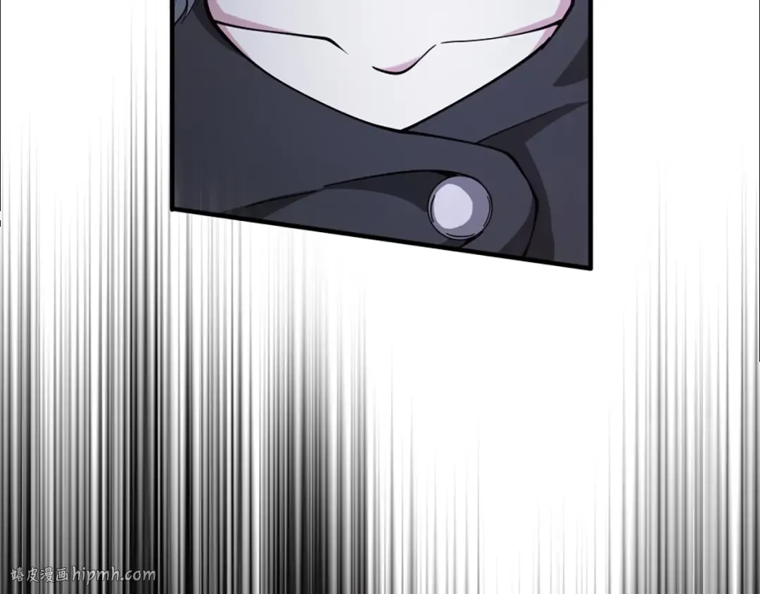 第5季第158话 龙灵形态 第216页