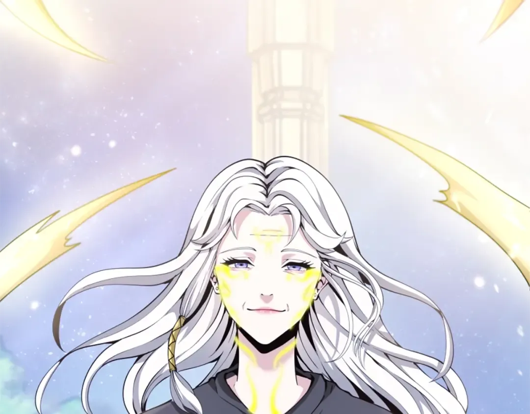 第5季第159话 限制 第5页