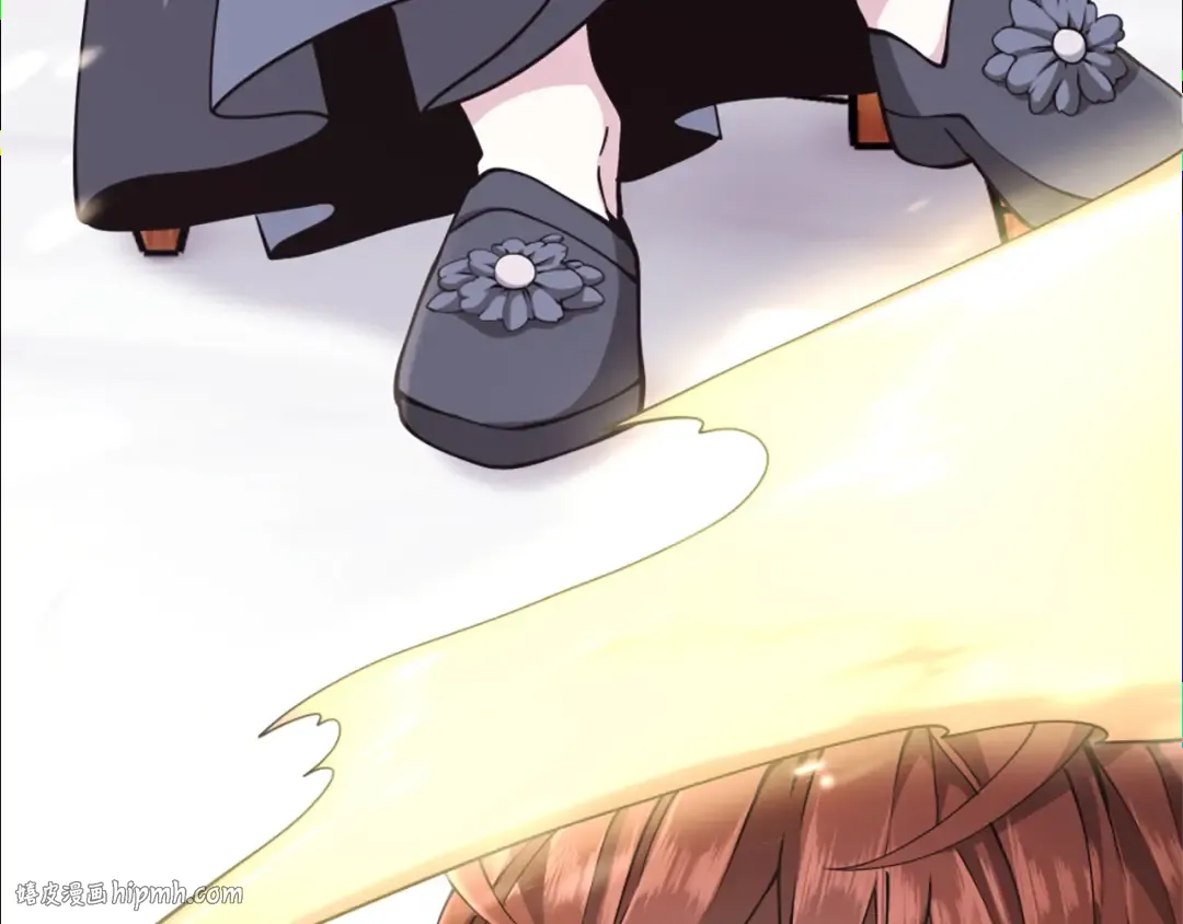 第5季第159话 限制 第8页