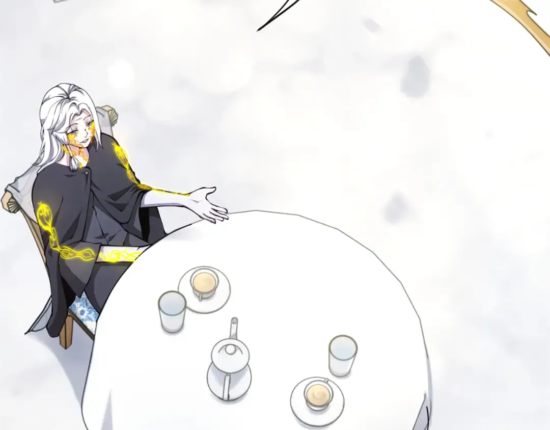 第5季第159话 限制 第11页