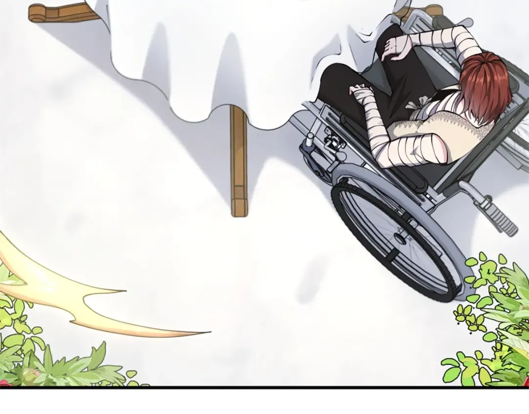 第5季第159话 限制 第12页