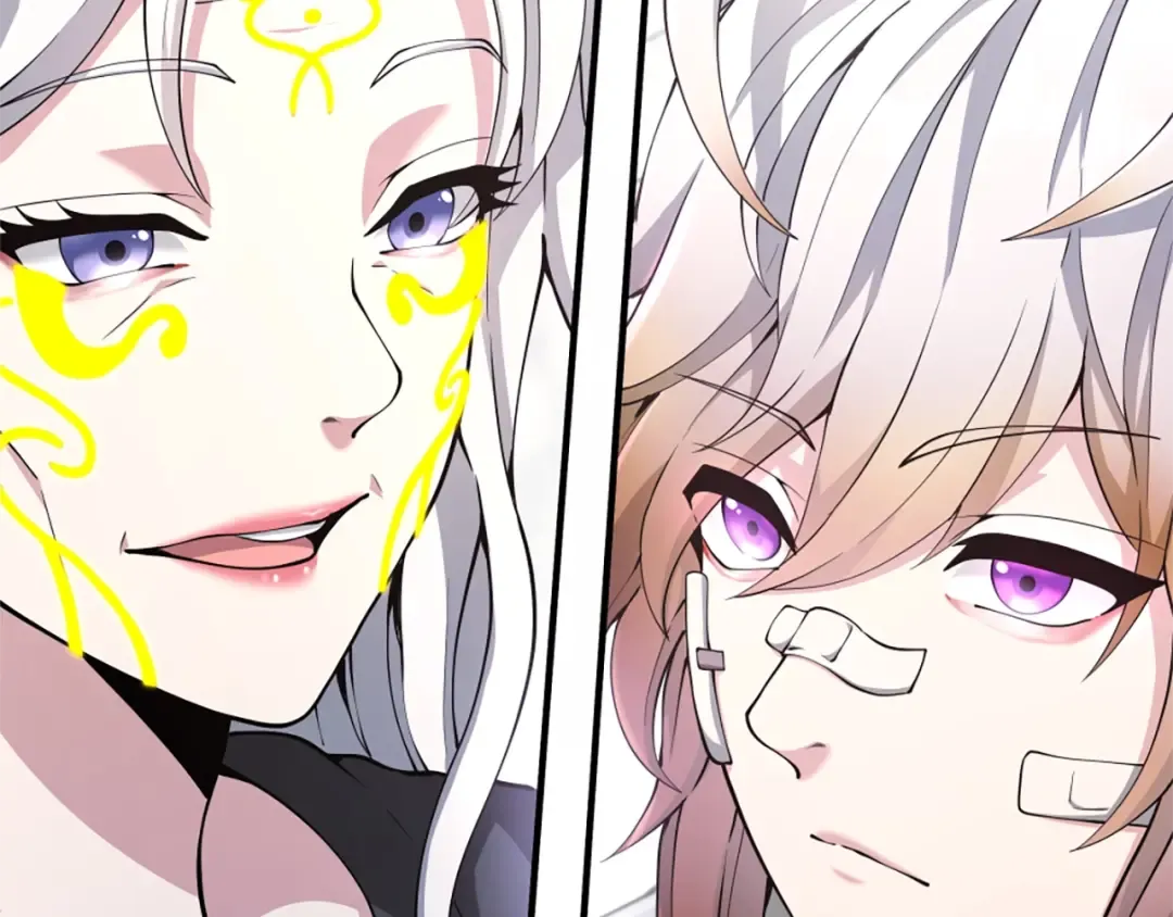 第5季第159话 限制 第15页
