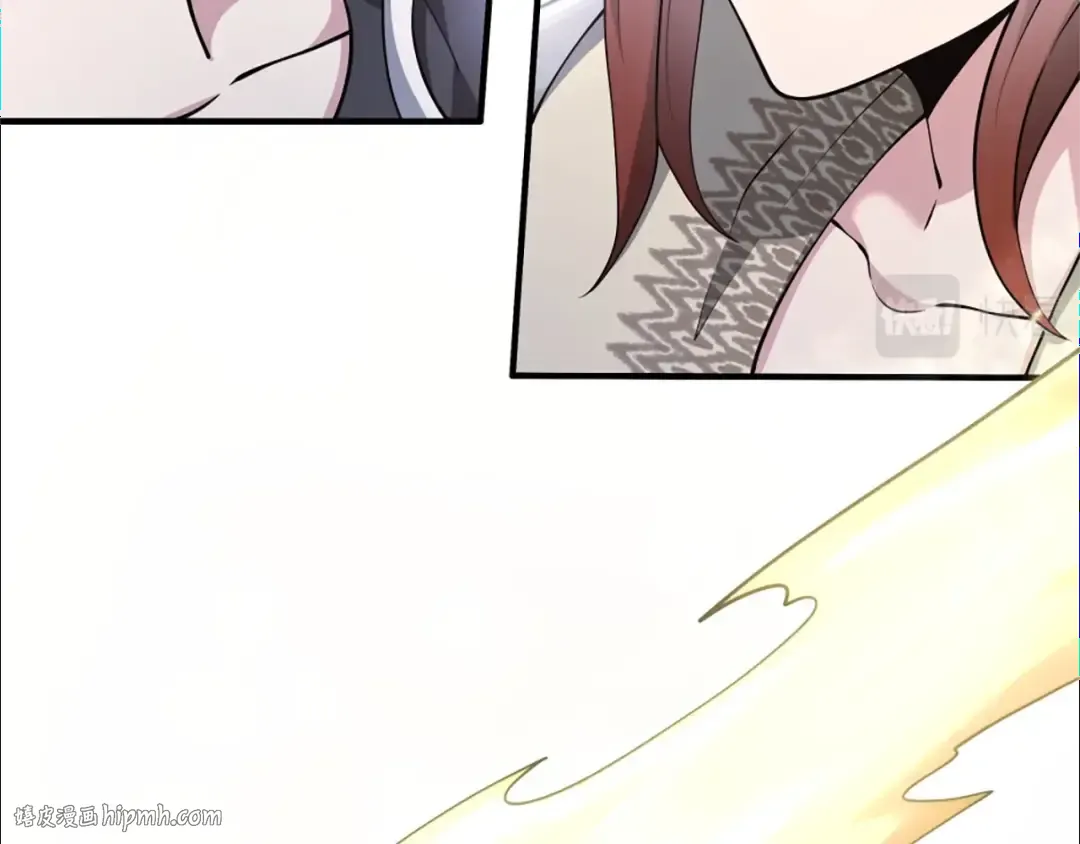 第5季第159话 限制 第16页