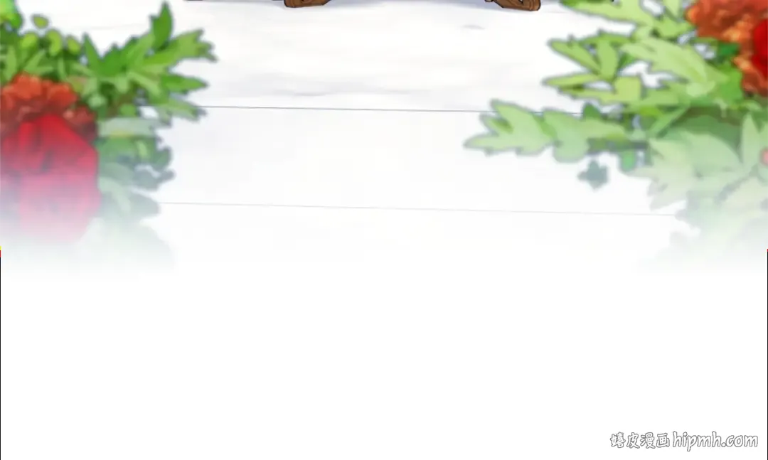 第5季第159话 限制 第24页