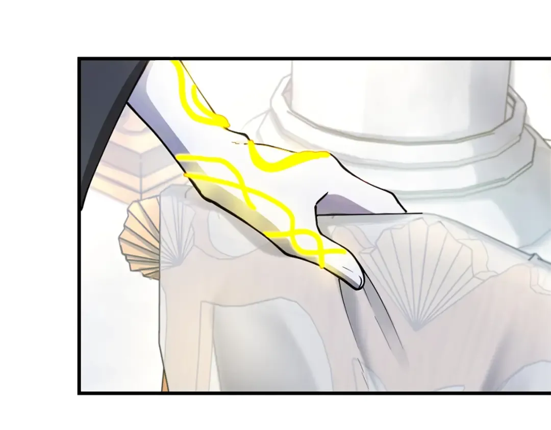第5季第159话 限制 第25页