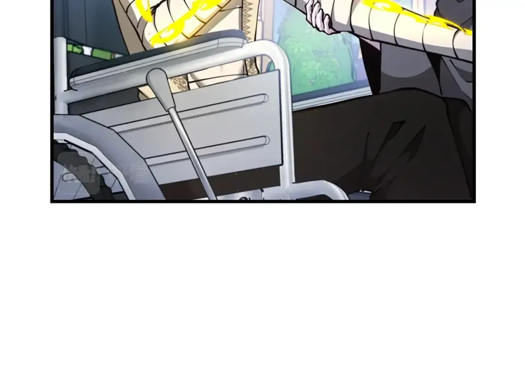 第5季第159话 限制 第29页
