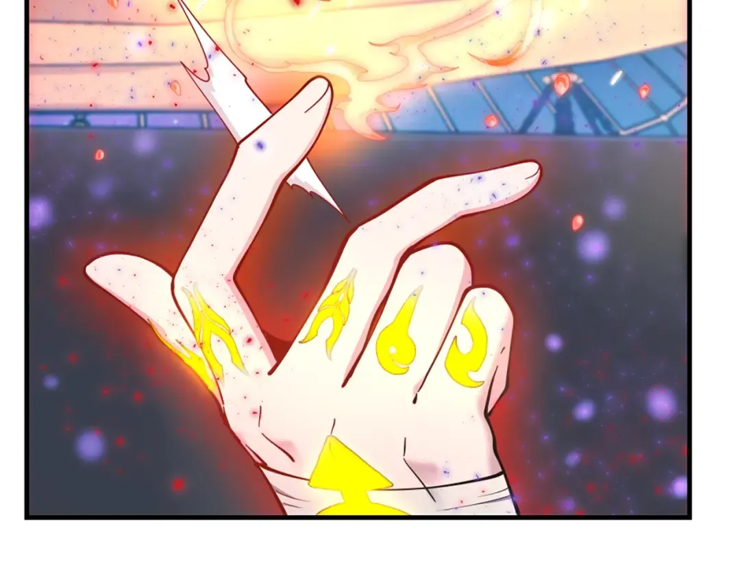 第5季第159话 限制 第31页