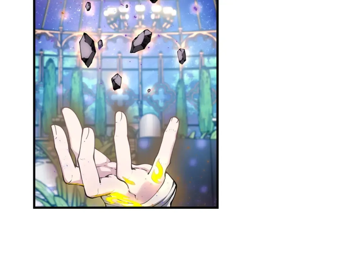 第5季第159话 限制 第34页