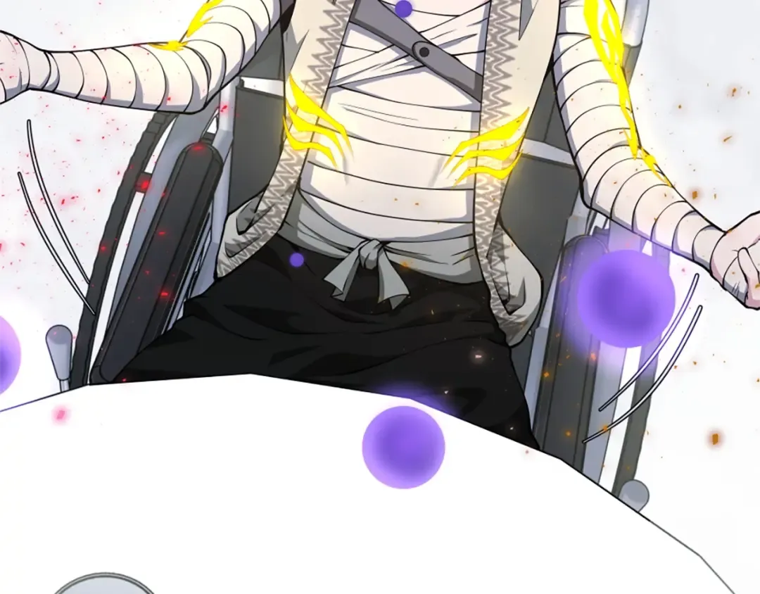 第5季第159话 限制 第38页