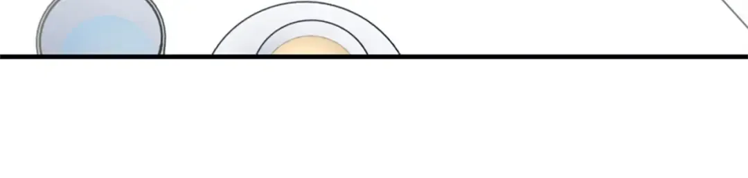 第5季第159话 限制 第39页