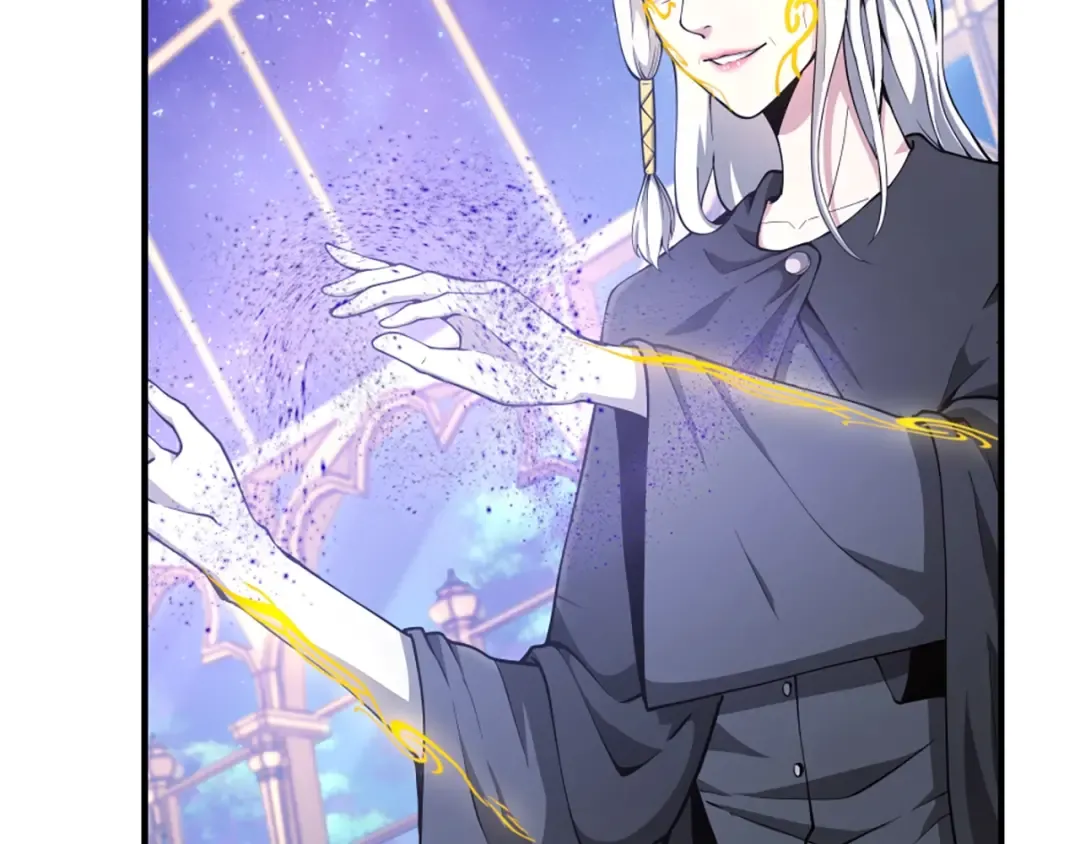 第5季第159话 限制 第58页