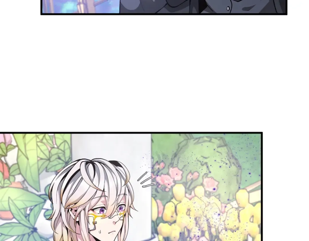 第5季第159话 限制 第59页