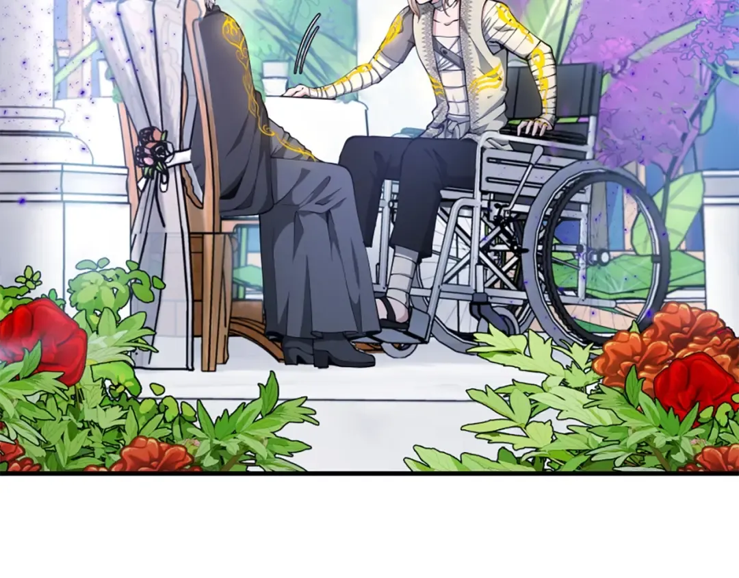 第5季第159话 限制 第63页
