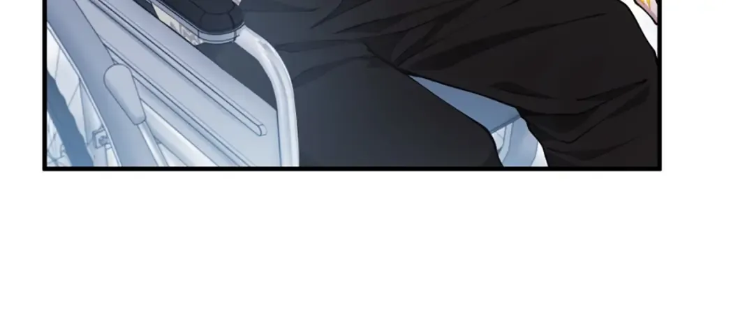 第5季第159话 限制 第68页
