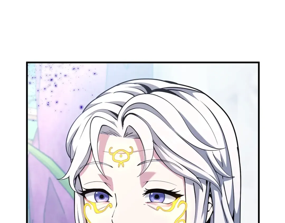 第5季第159话 限制 第69页