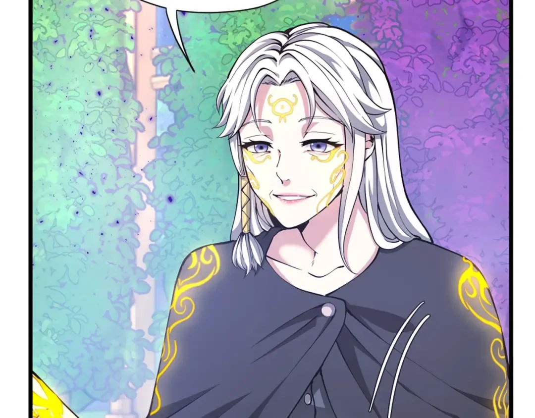 第5季第159话 限制 第77页