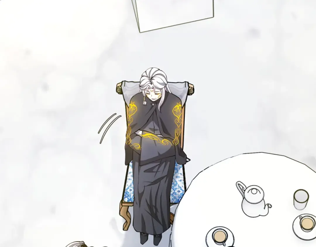 第5季第159话 限制 第83页