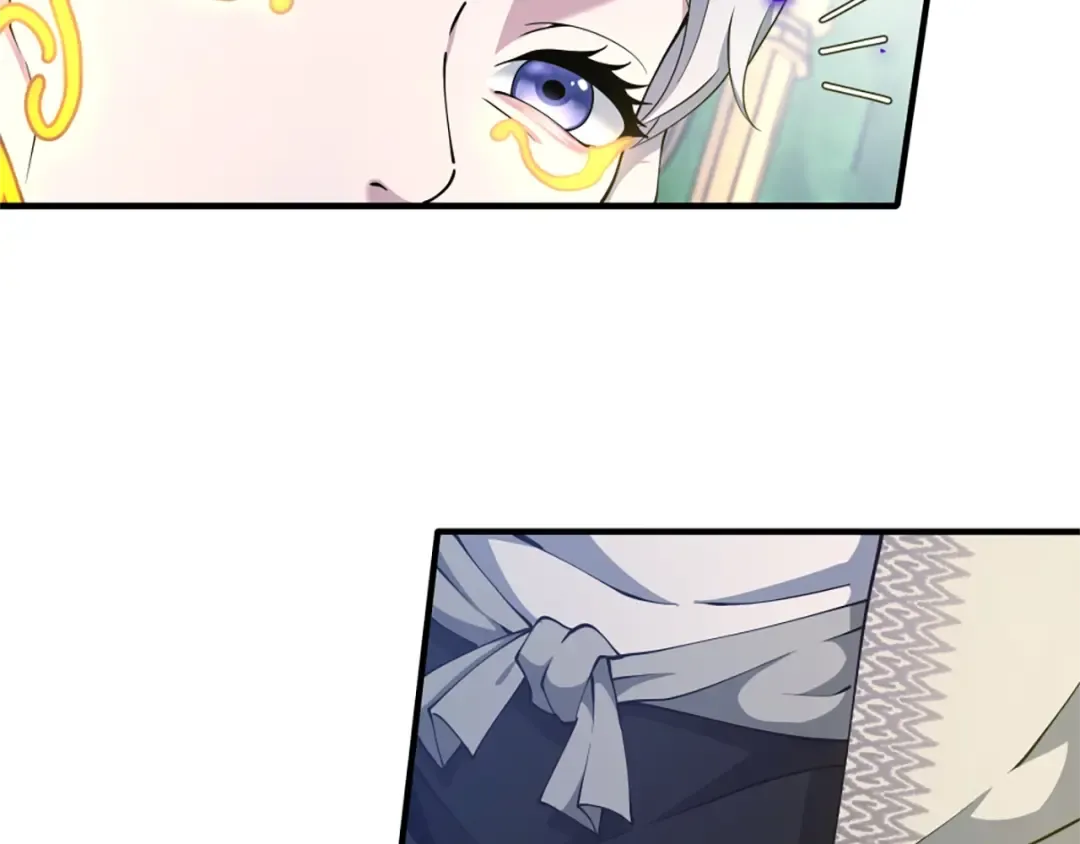 第5季第159话 限制 第94页