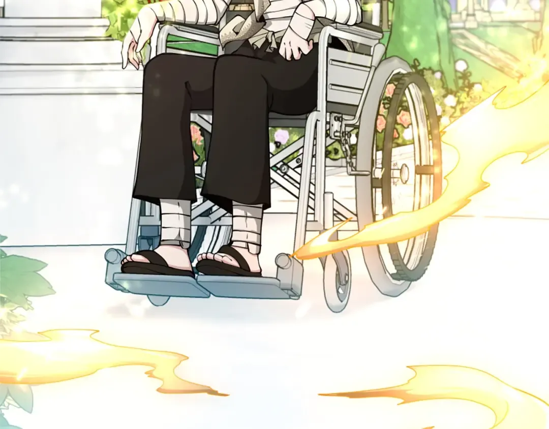 第5季第159话 限制 第101页