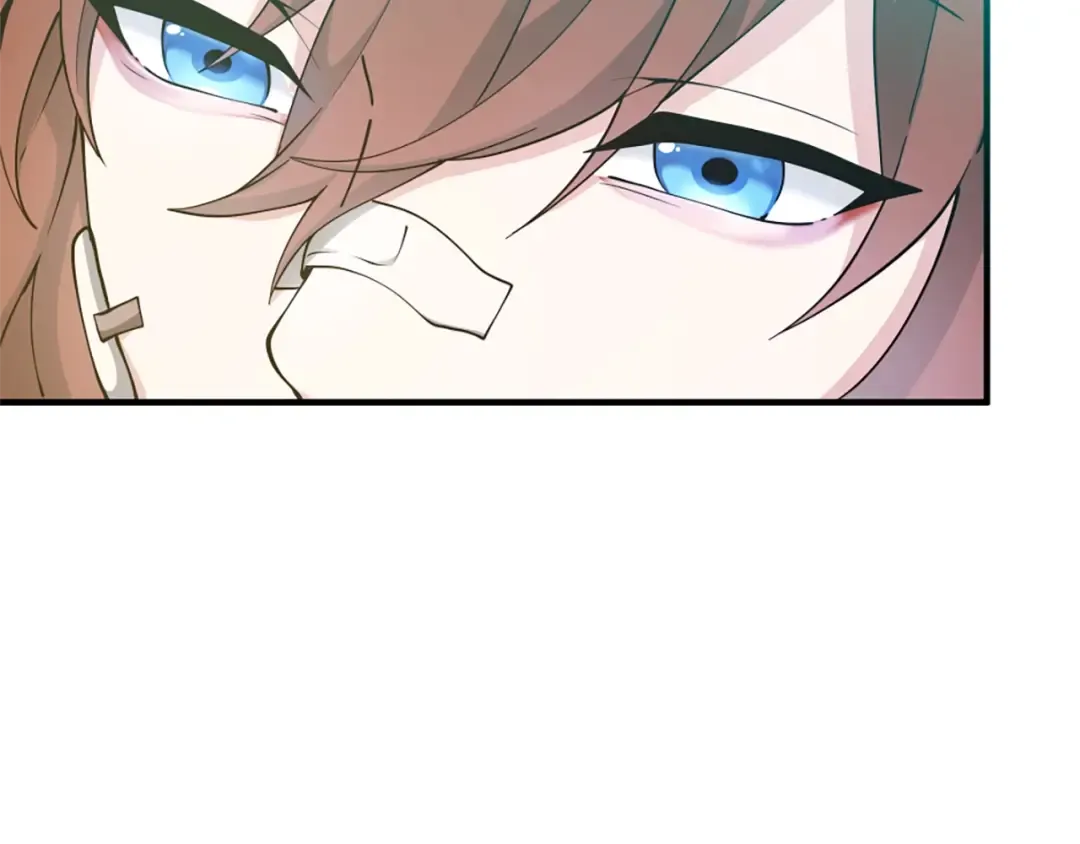 第5季第159话 限制 第103页