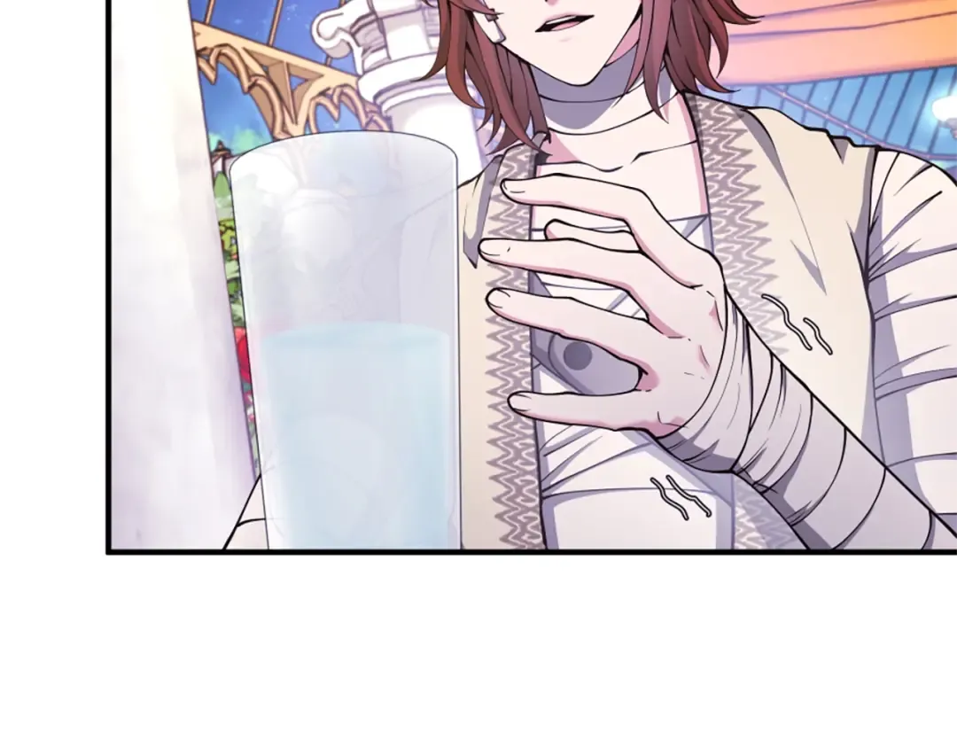 第5季第159话 限制 第106页