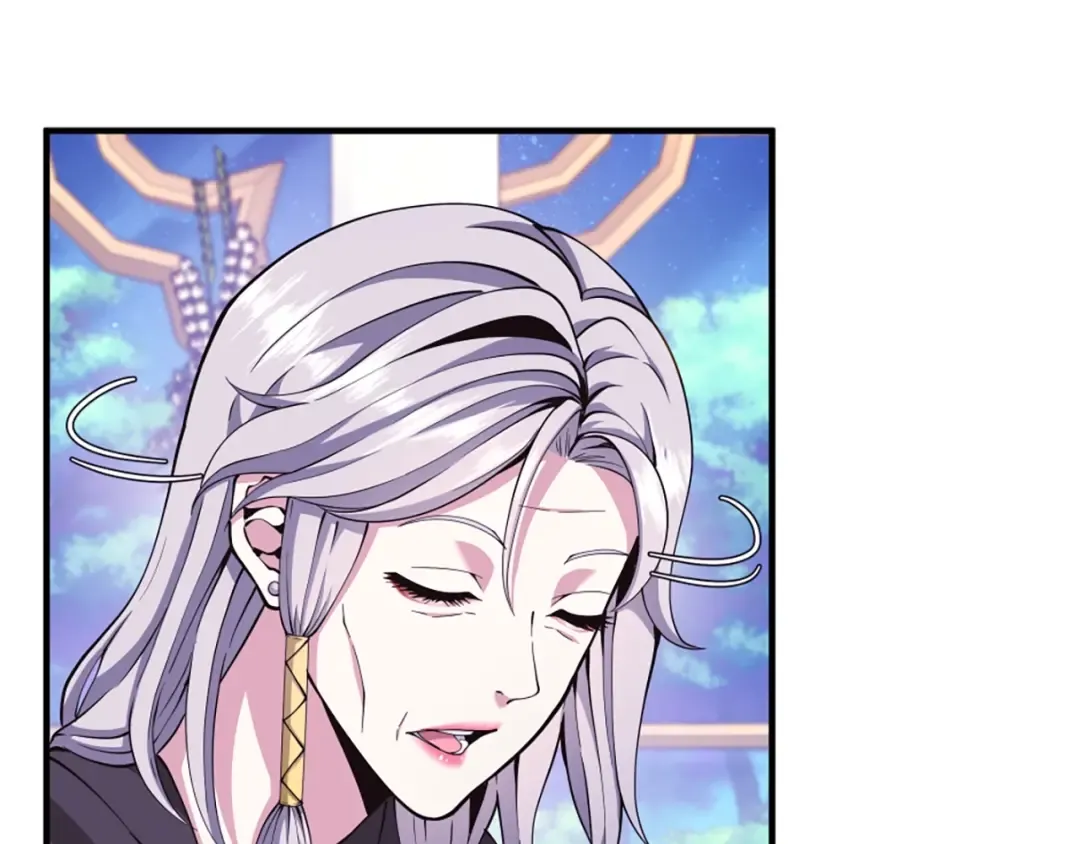 第5季第159话 限制 第107页
