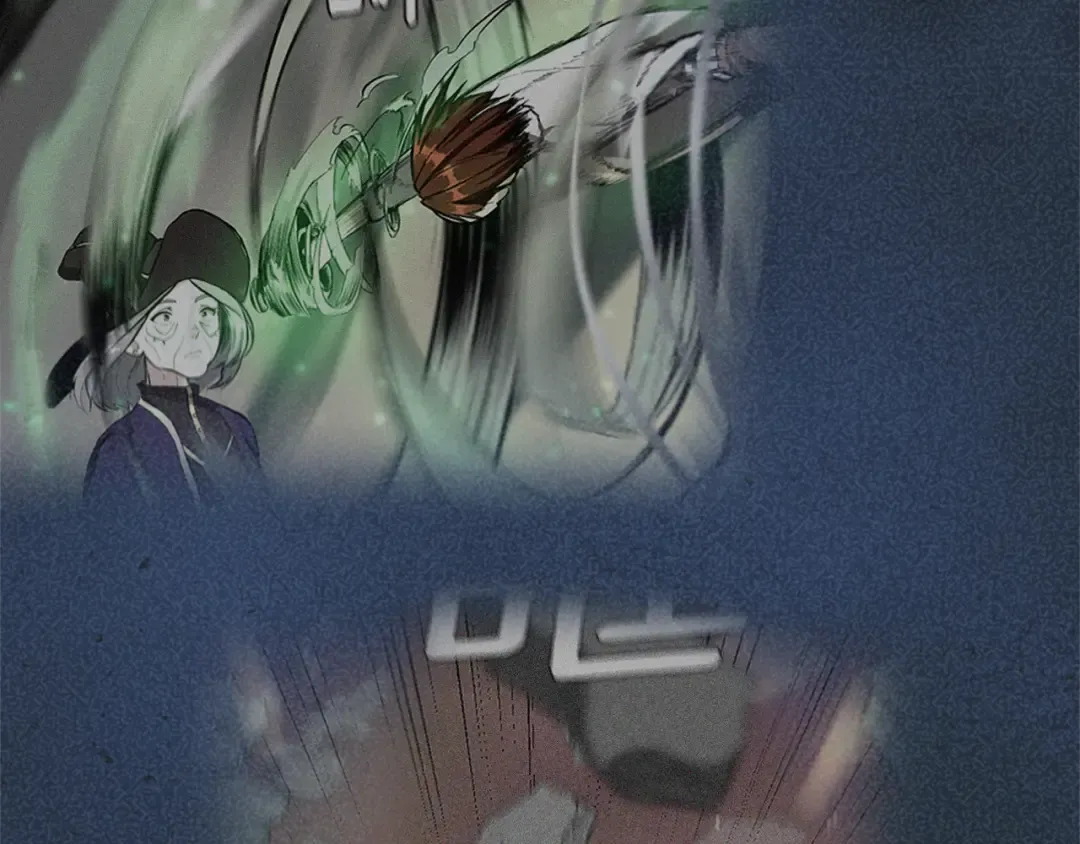 第5季第159话 限制 第114页