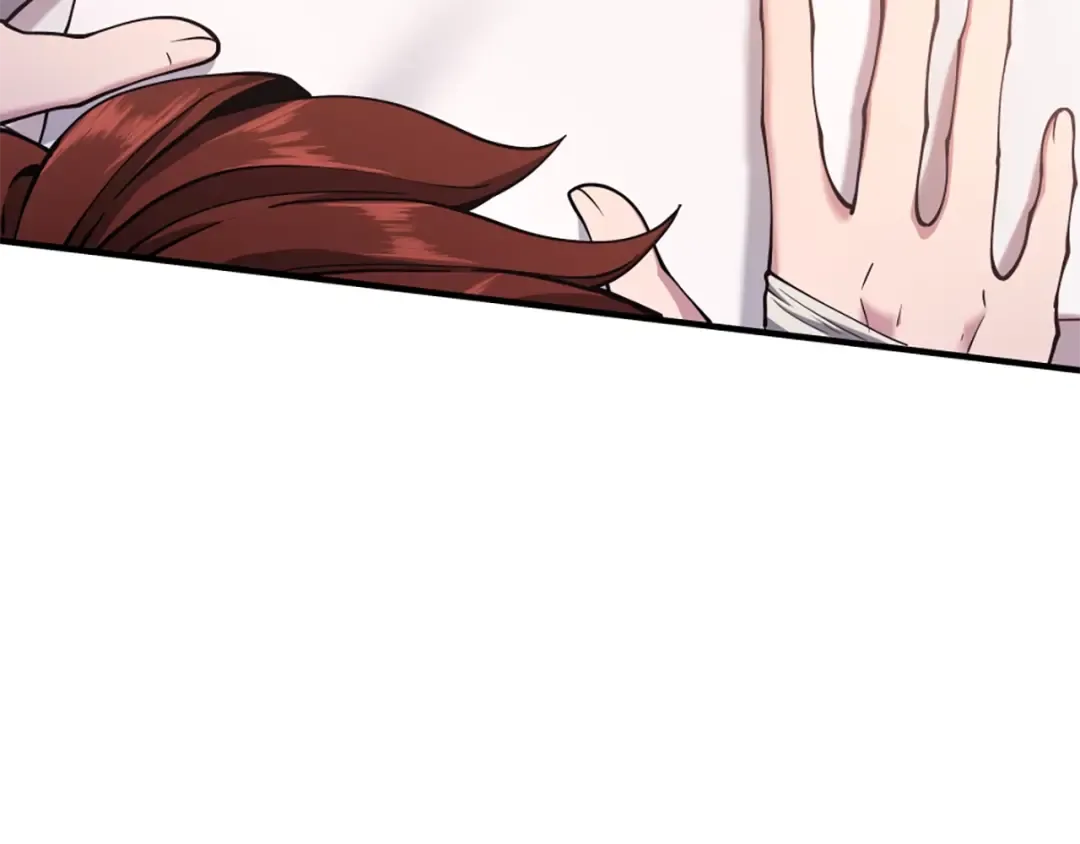 第5季第159话 限制 第132页