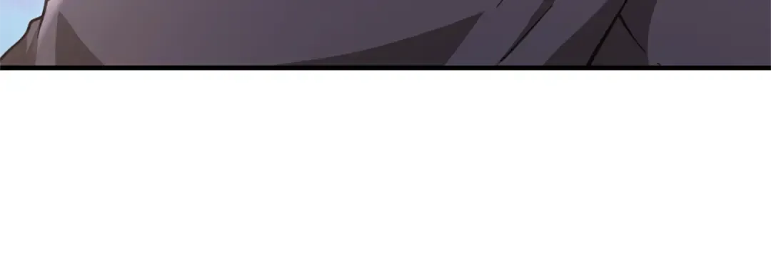 第5季第159话 限制 第146页