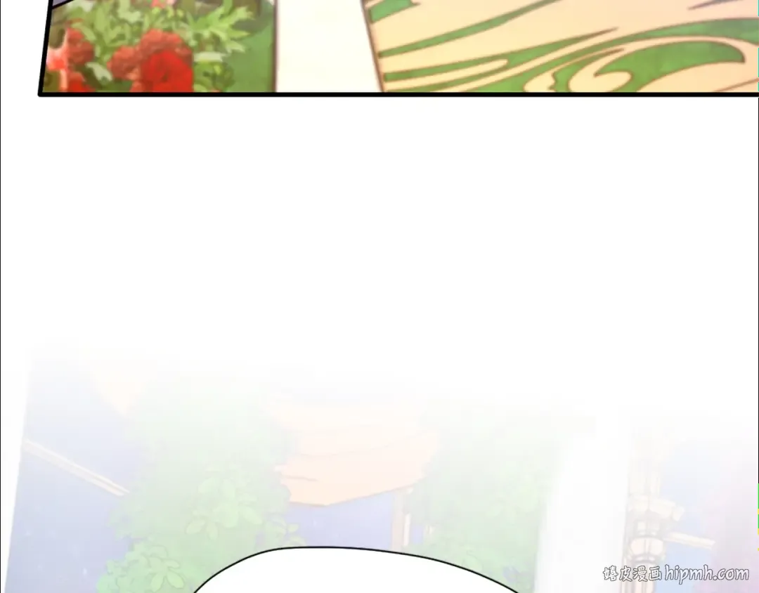第5季第159话 限制 第152页