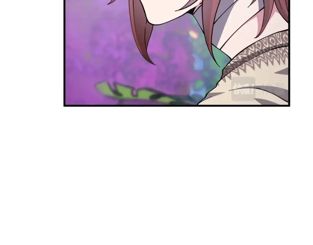 第5季第159话 限制 第157页