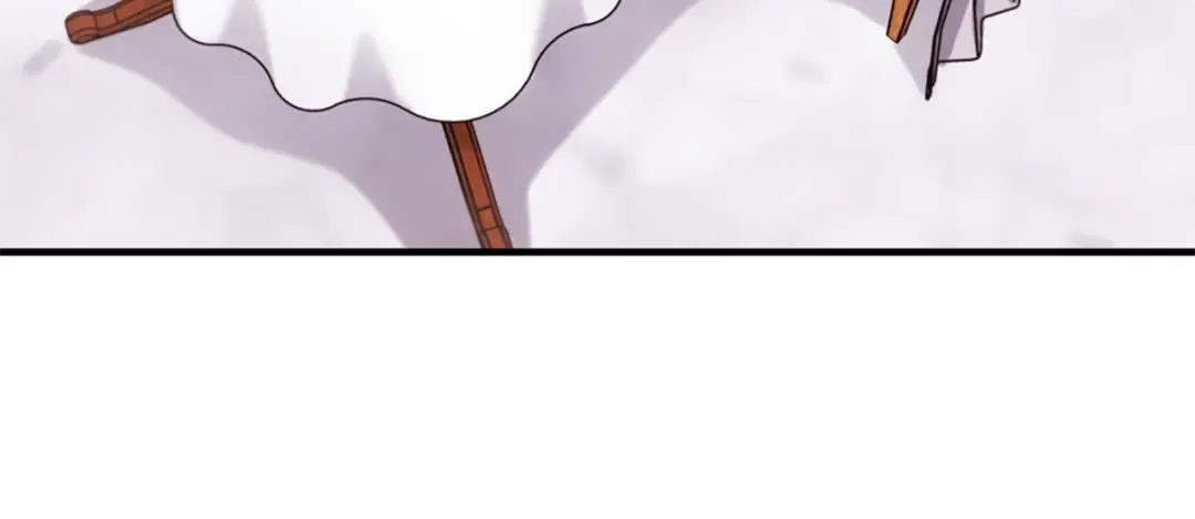第5季第159话 限制 第160页
