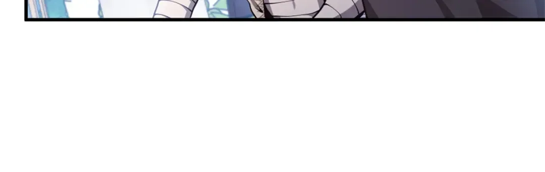 第5季第159话 限制 第175页