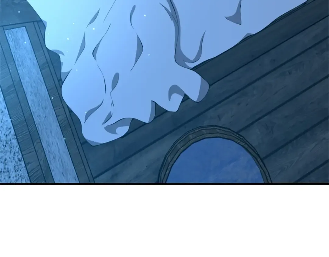 第5季第159话 限制 第179页