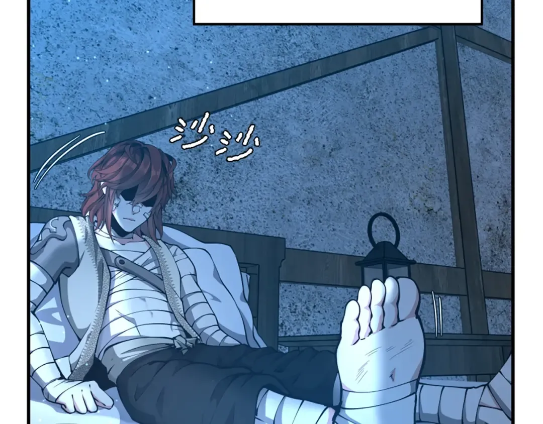 第5季第159话 限制 第181页