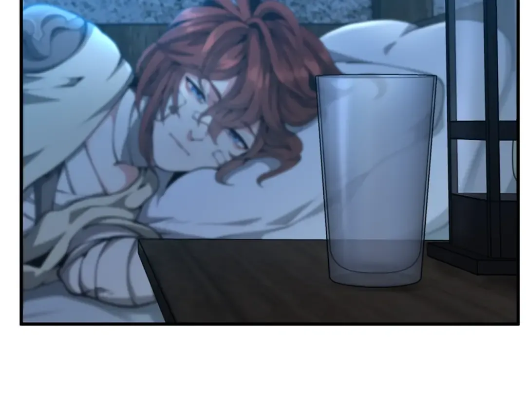 第5季第159话 限制 第188页