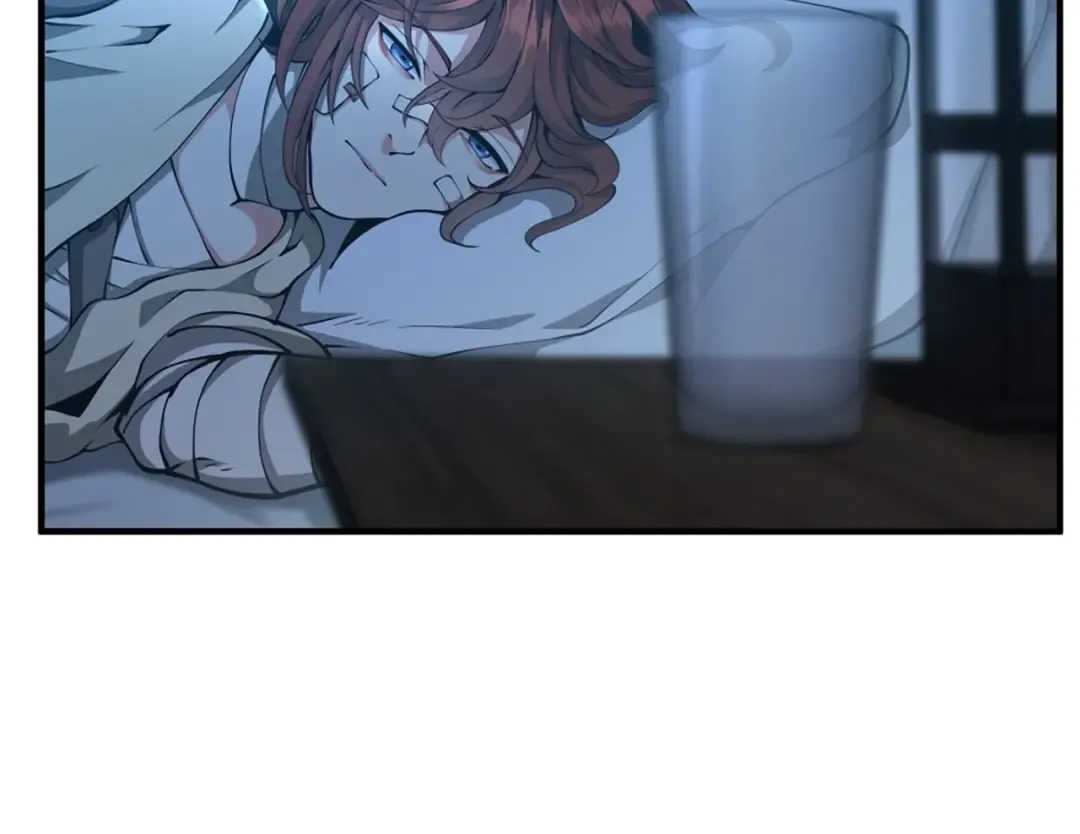 第5季第159话 限制 第190页